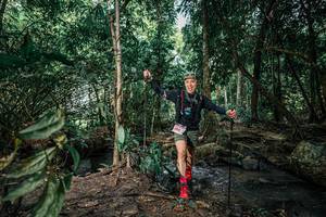 BIB: 
                            <button type="button" onclick="openModal(25746627)" class="btn btn-primary btn-sm float-right btn-popup" data-toggle="modal" data-target=".modal-high-quality">
                        <i class="fas fa-shopping-cart"></i> Add to Cart
                    </button>
                                            <button type="button" onclick="isThisMe(25746627, true)" class="btn btn-success btn-sm float-right btn-popup btn-isme hidden" data-toggle="tooltip" data-placement="bottom" title="นี่คือรูปของคุณใช่ไหม คลิกที่นี่เพื่อเอาเข้าอัลบั้ม">
                        <i class="fas fa-plus"></i> Add to album
                    </button>
                    <button type="button" onclick="isThisMe(25746627, false)" class="btn btn-warning btn-sm float-right btn-popup btn-isnotme hidden">
                        <i class="fas fa-ban"></i> Remove from album
                    </button>